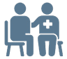 Second Seat Health